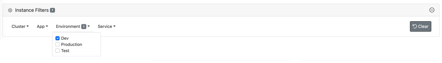 /img/instance-tag-filters.jpg