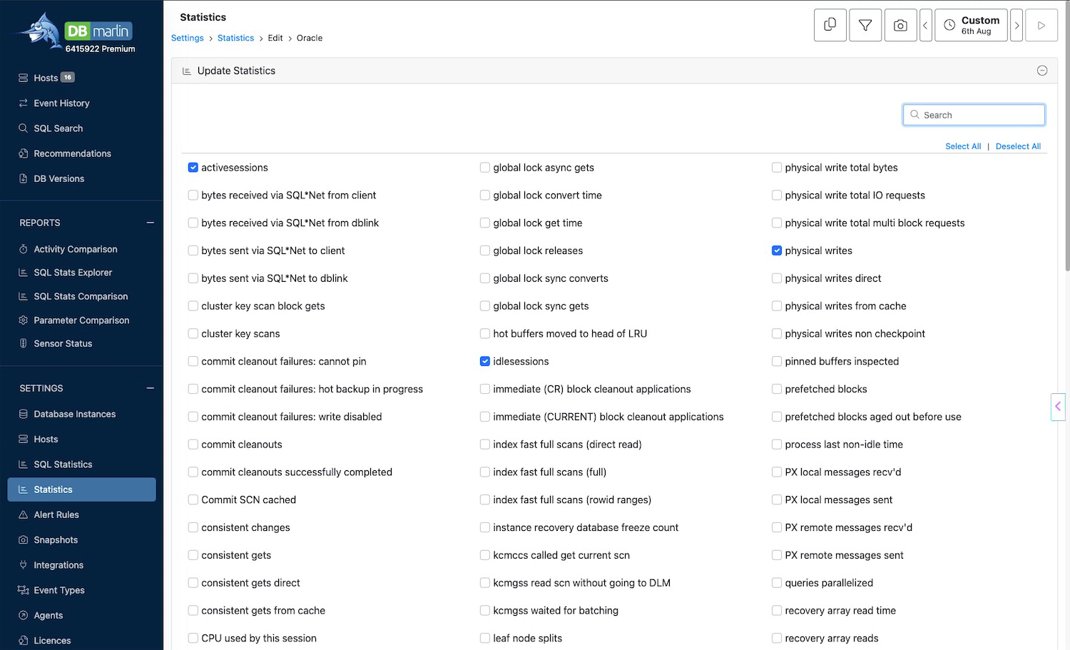 /img/statistics-settings-oracle