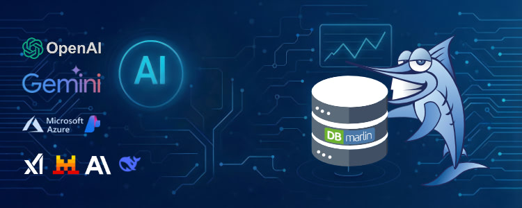 The Role of AI in Database Performance Monitoring