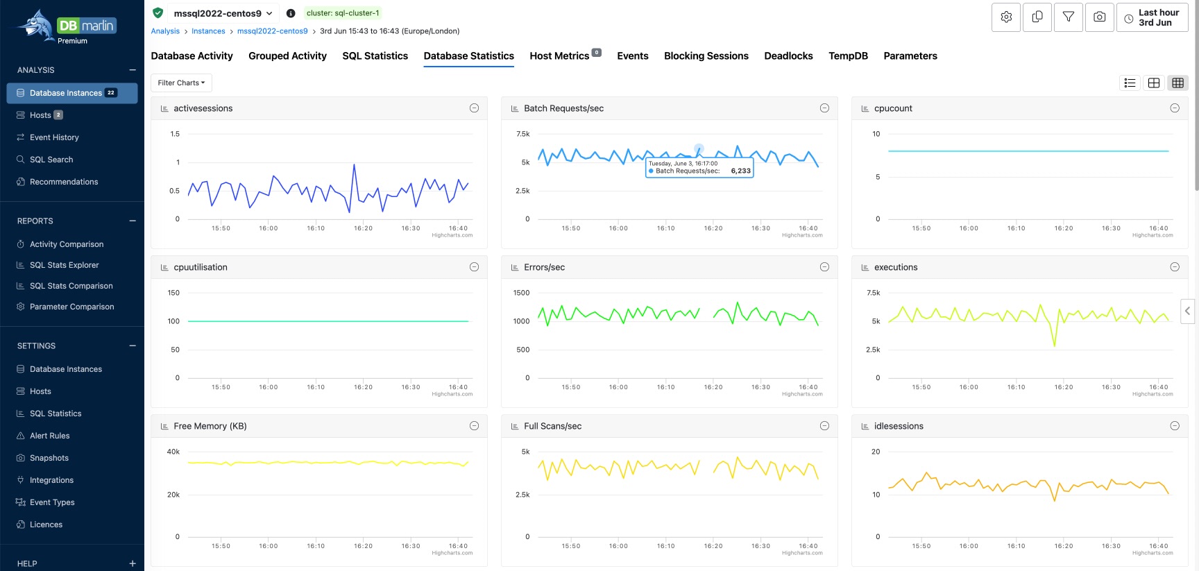 DBmarlin-database-statistics-5.5.jpg