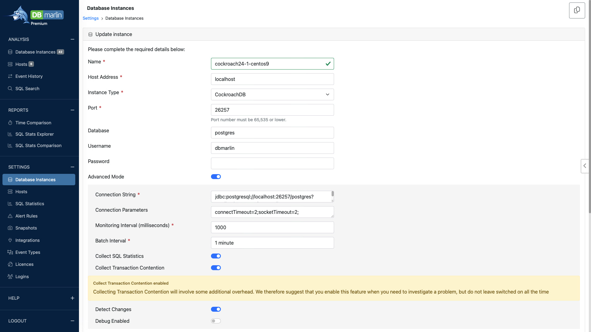 crdb-transaction-contention-0.jpg