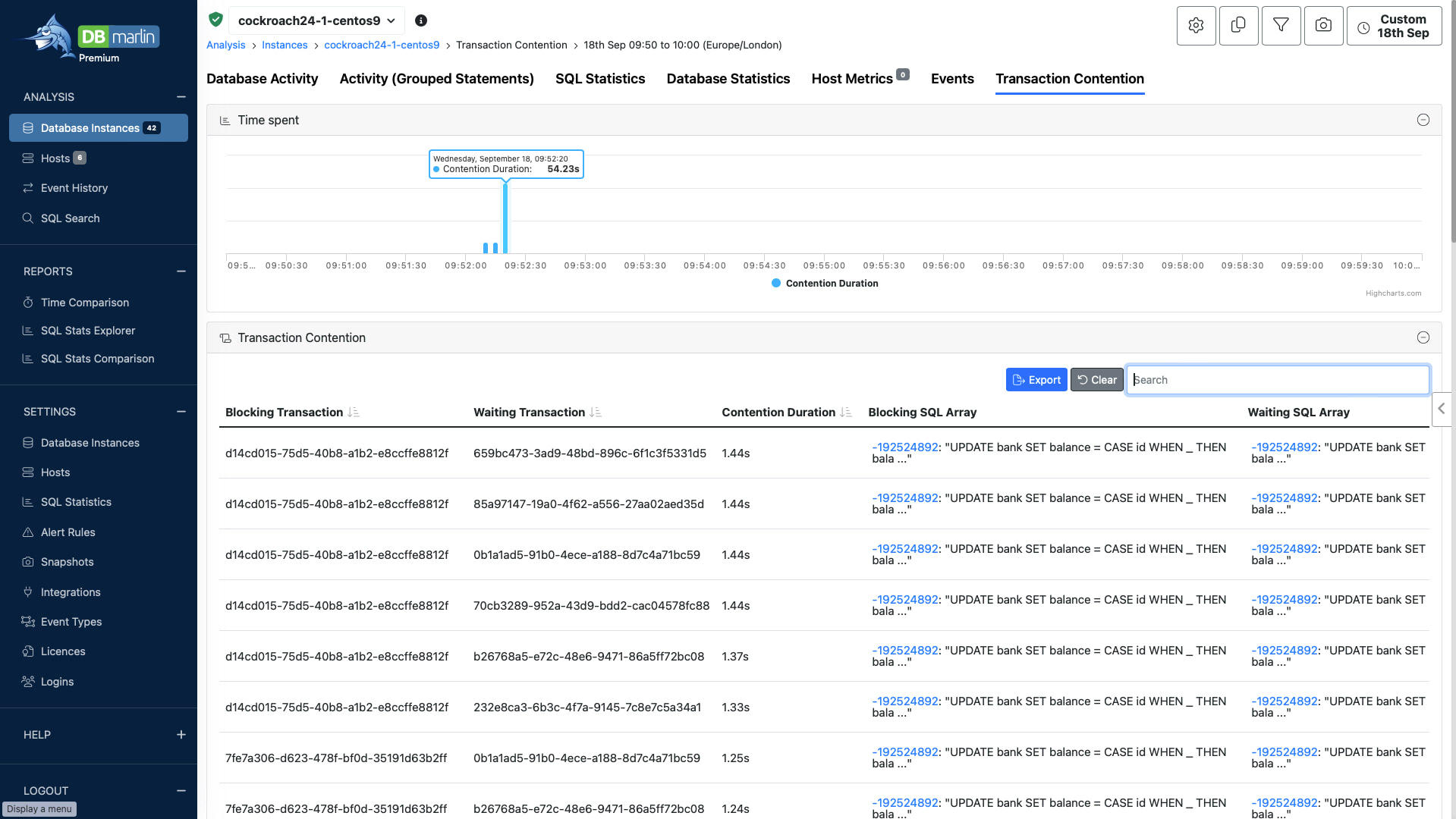 crdb-transaction-contention-1.jpg
