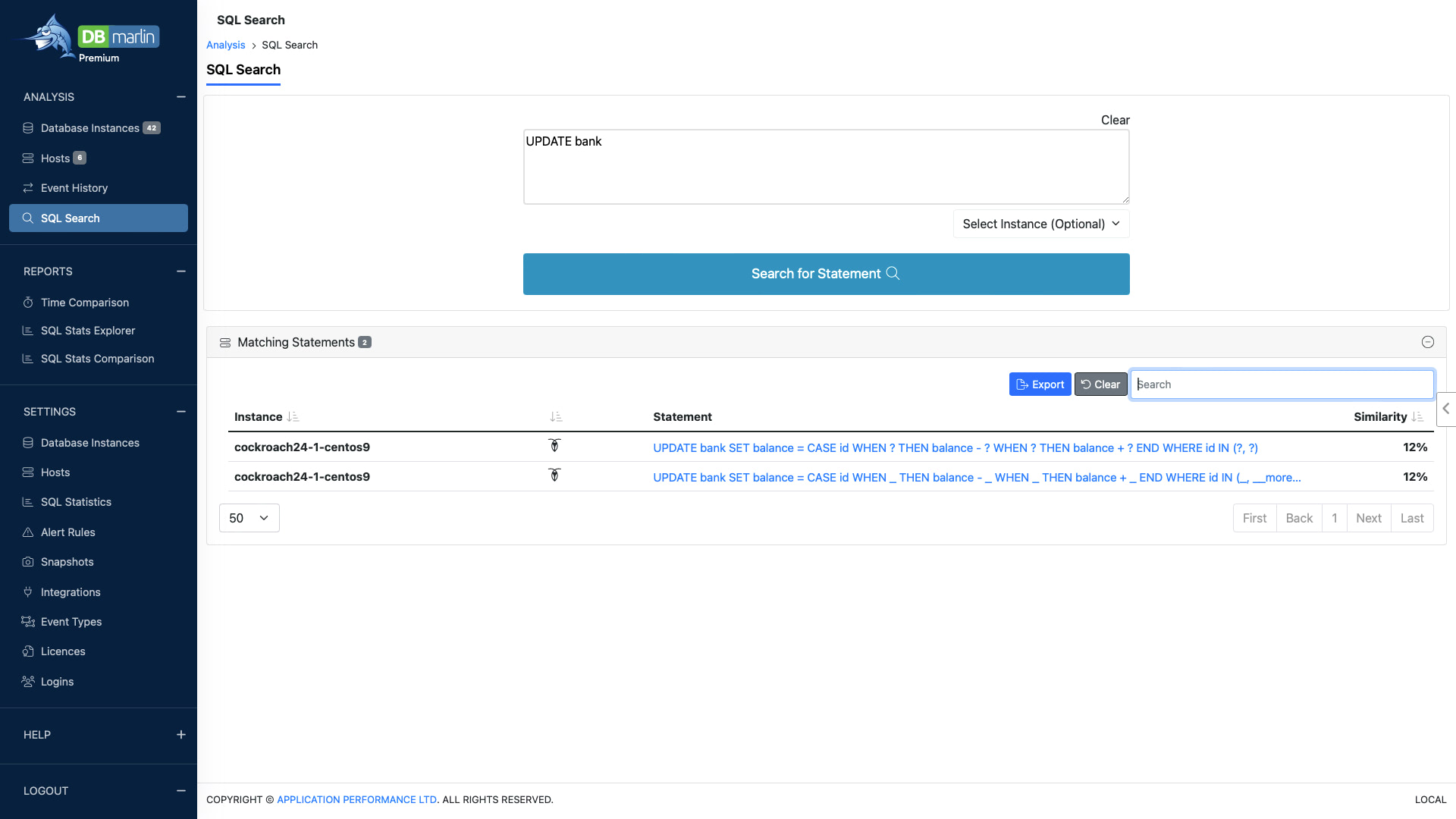 crdb-transaction-contention-3.jpg