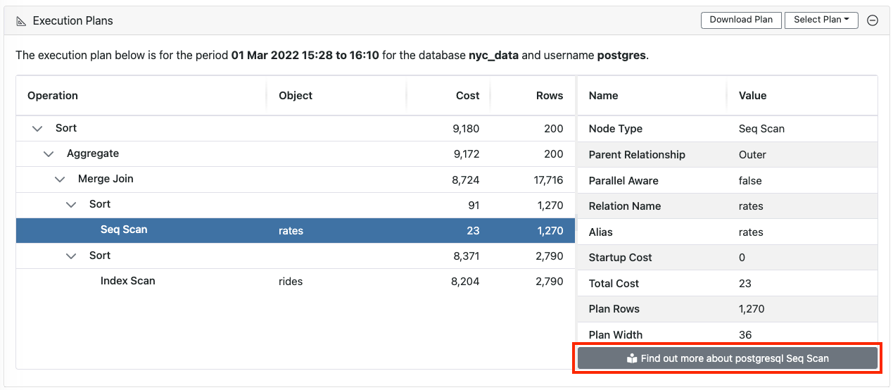 content/DBmarlin/execution-plan-kb.png