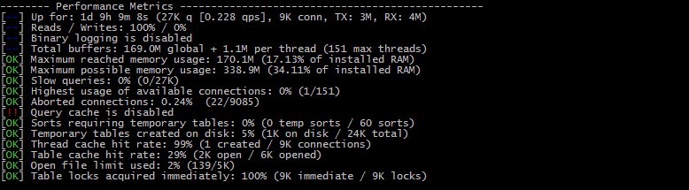 mysqltuner4.jpeg