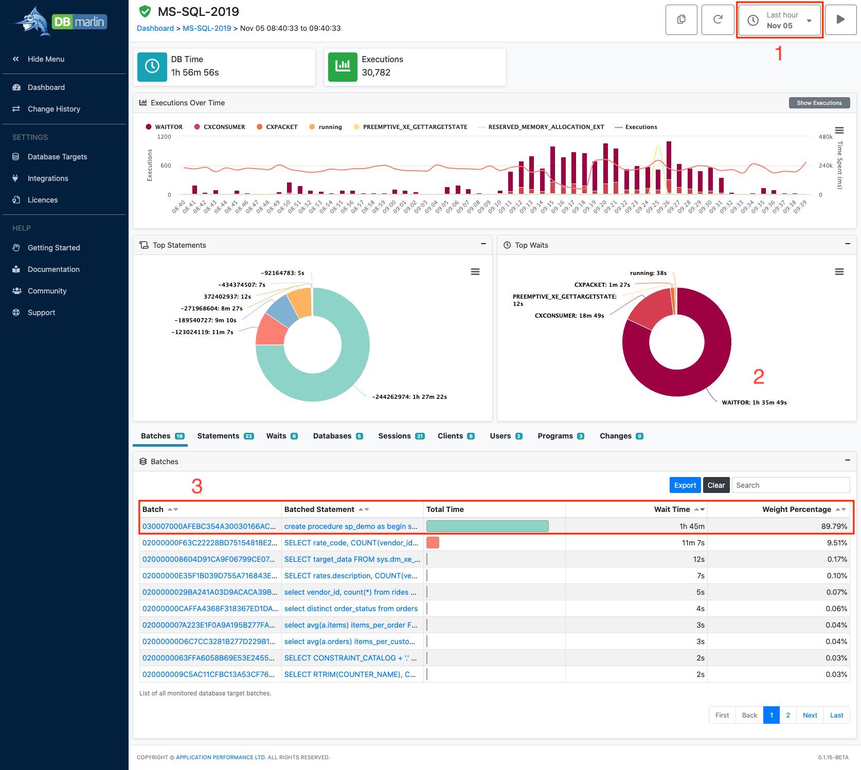 content/DBmarlin/sql-server-2019-demo.jpg