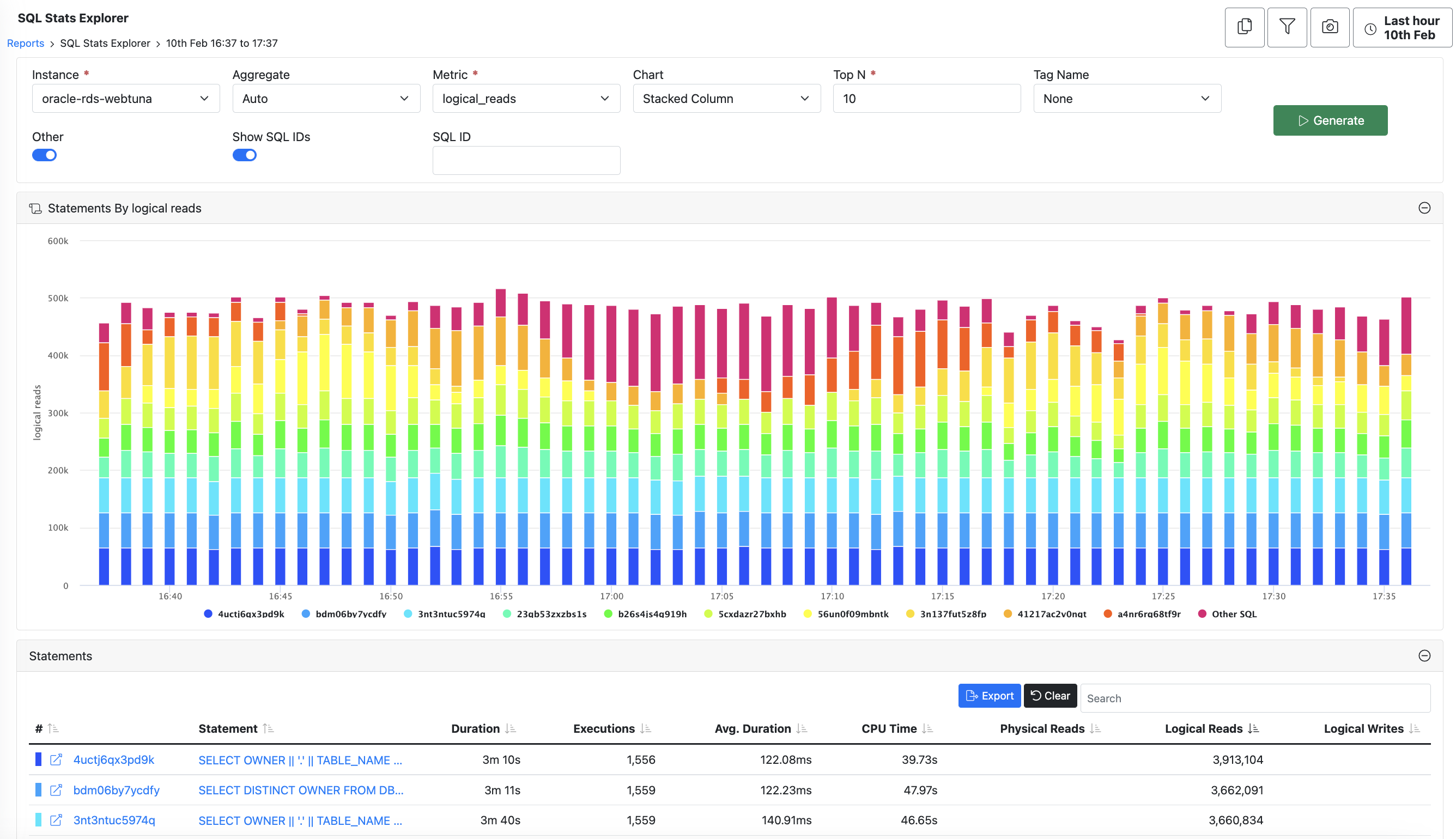 sql-stats-explorer.png