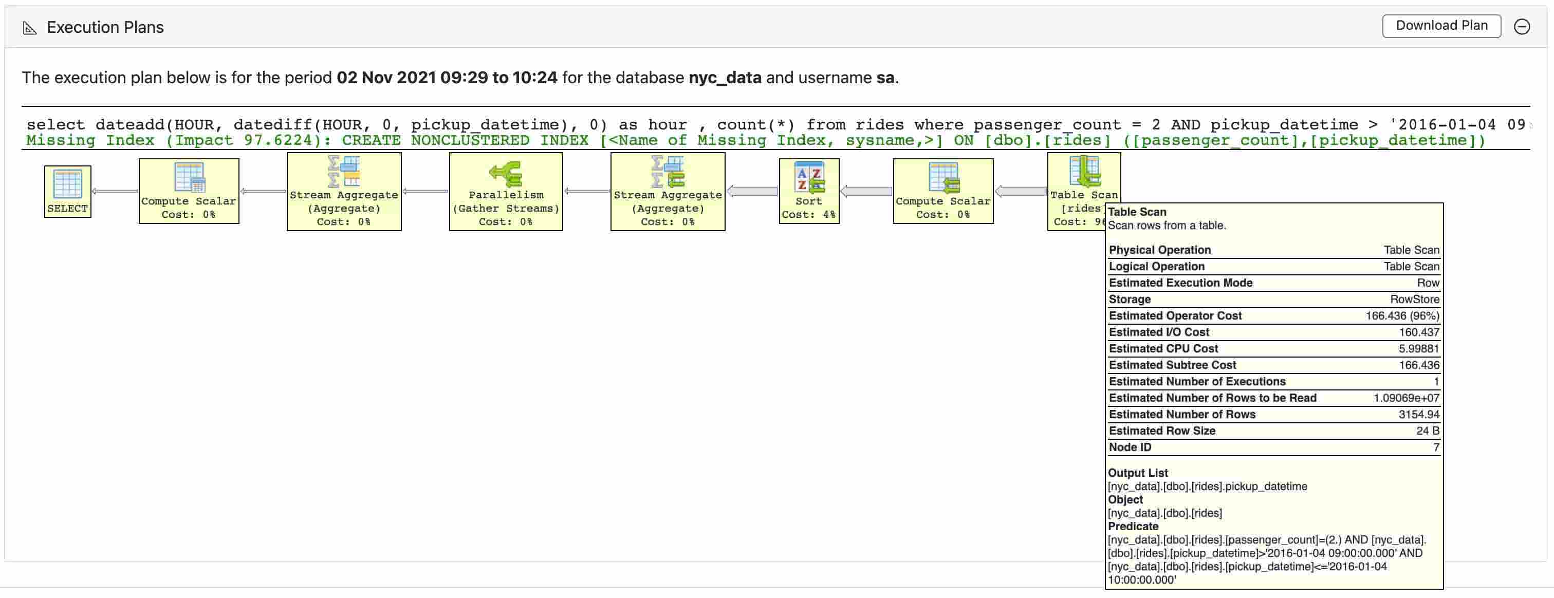 sqlbatch-explain-plan.jpg