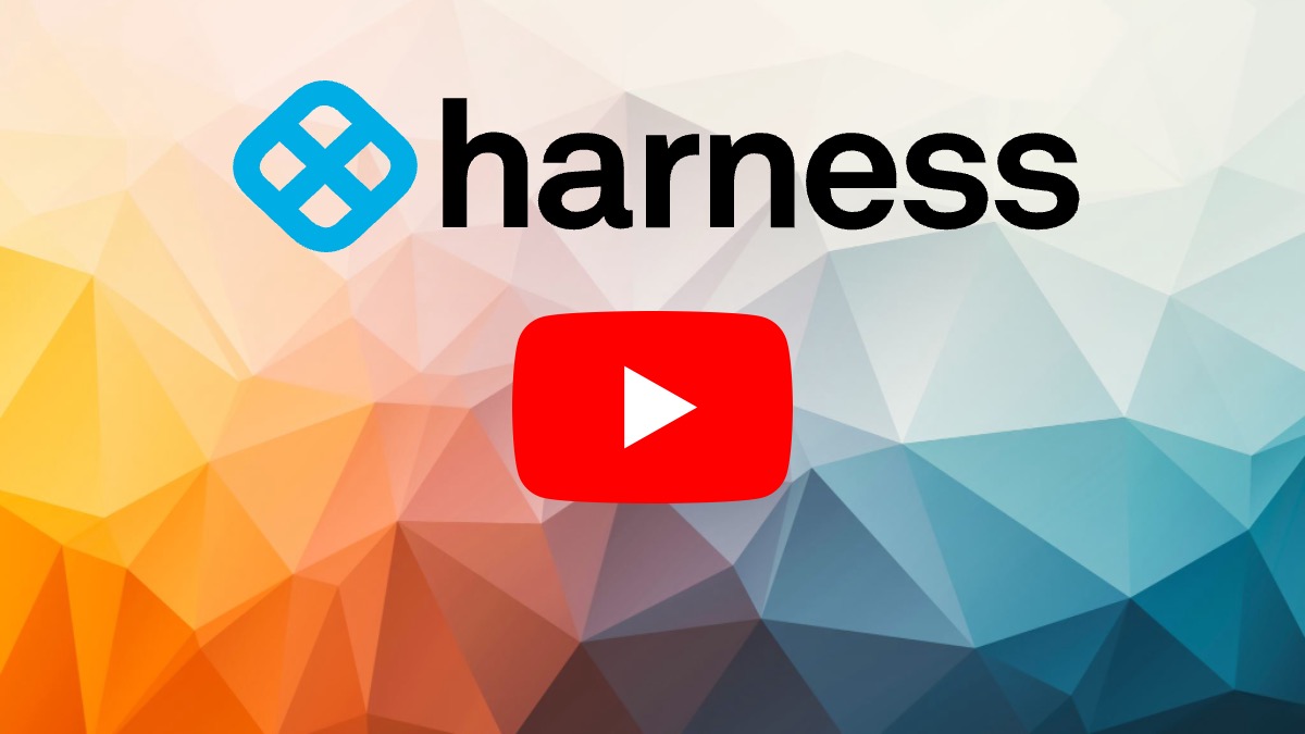 Harness Continuous Verification