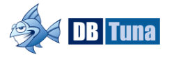 2010: Launched DBTuna