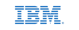 IBM