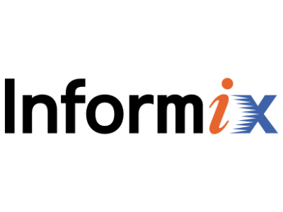 Informix