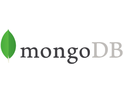 MongoDB
