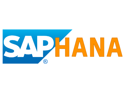 SAP HANA