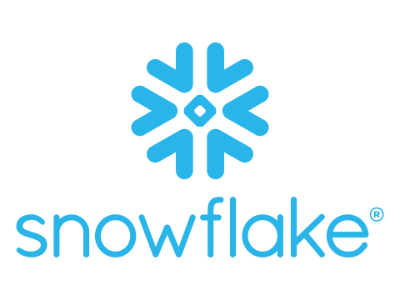 Snowflake