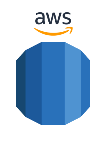 Amazon RDS