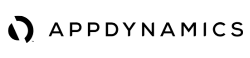 2013: DBTuna bought by AppDynamics