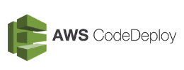 AWS CodeDeploy