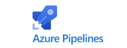 Azure Pipelines