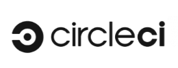 Circle CI