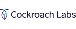 Cockroach Labs