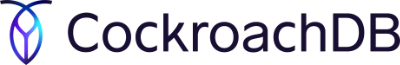 CockroachDB