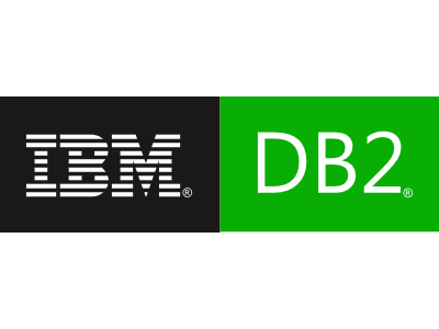 IBM Db2