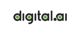 Digital.ai