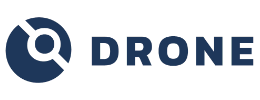 Drone CI