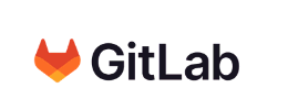GitLab