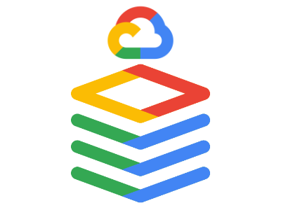 Google Cloud SQL