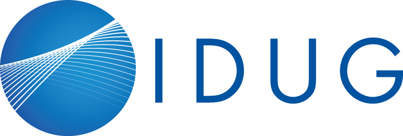 IDUG 2023 EMEA