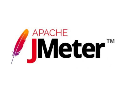 JMeter