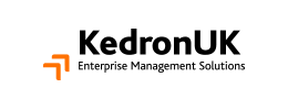 KedronUK