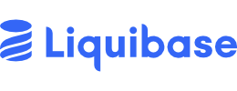 Liquibase