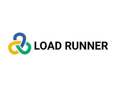 Load Runner