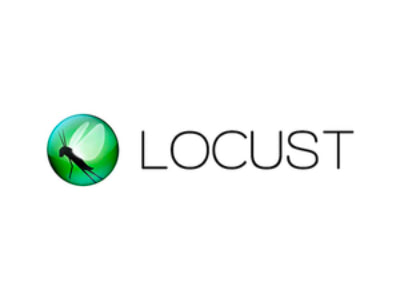 Locust