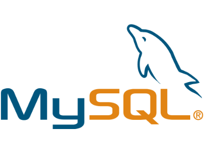 MySQL
