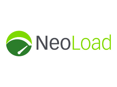 Neoload