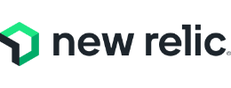 New Relic