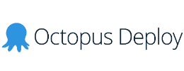 Octopus Deploy