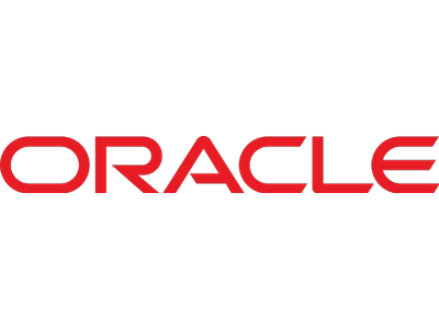 Oracle