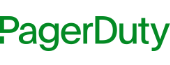 PagerDuty