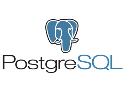 PostgreSQL