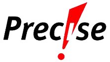 1998: Precise/SQL