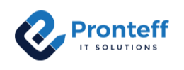 Pronteff