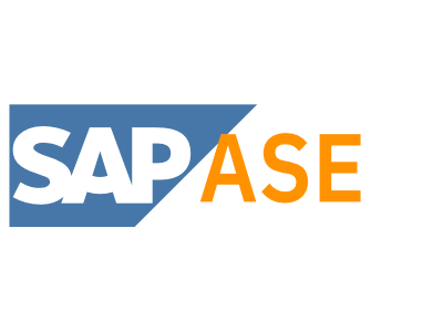 SAP ASE