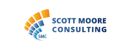 Scott Moore