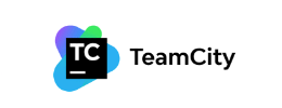 TeamCity