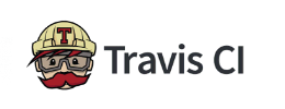 Travis CI